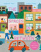 The Spaces In Between - 9798887700458 by Jaspreet Kaur, Manjit Thapp, 9798887700458