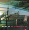 Berlin: Pariser Platz (New Building of the Academy of Arts) by Gunter Behnisch, Werner Durth, 9783936314366