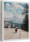 Two Years On A Bike (From Vancouver to Patagonia) by gestalten, Martijn Doolaard, 9783967040500