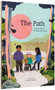 The Path - 9783967047073 by Reif Larsen, Marine Schneider, Little Gestalten, 9783967047073