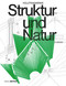 Struktur und Natur (Holztragwerke) (German Edition) by Jakob Schoof, 9783955535506