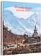 Wanderlust Himalaya (Hiking on Top of the World) by gestalten, Cam Honan, 9783967040029