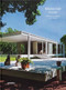 Modernist Icons (Midcentury Houses and Interiors) by gestalten, 9783967041194