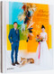 What a Wedding! (New wedding planning, ideas, and inspiration) by gestalten, Marianne Julia Strauss, 9783967040142