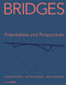 Bridges - 9783955535636 by Thorsten Helbig, Michael Kleiser, Ludolf Krontal, 9783955535636