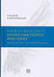 Dietrich Mateschitz: Wings for People and Ideas (Red Bull and Viktor Frankl's search for meaning) by Volker Viechtbauer, 9783967041293