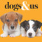 Dogs & Us by Gareth St John Thomas, 9781922539533