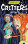 Game On: Critters by Emily Snape, 9781922539984