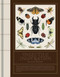 Insectile Inspiration (Insects in Art and Illustration) by Viction, 9789887684466