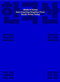 Made in Korea (Awe-inspiring Graphics from Korea Today) by Viction, 9789887684473