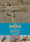 The Birds of Egypt and the Middle East by Richard Hoath, 9781649031242