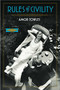 Rules of Civility (A Novel) - 9780670022694 by Amor Towles, 9780670022694