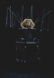 I Am All Of Glass (7th International Marianne Brandt Award) by Linda Pense, Kunstverein Villa Arte, Chemnitz, 9783868596649