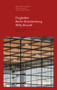 Flughafen Berlin Brandenburg Willy Brandt by Meinhard von Gerkan, Nikolaus Goetze, 9783868596861