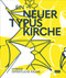 Ein neuer Typus Kirche (Hybride öffentliche Räume) (German Edition) by Jürgen Willinghöfer, 9783868596991