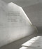 Topography of Terror / Topographie des Terrors (The Design of a Memorial / Gestaltung eines Erinnerungsortes) by Ursula Wilms, 9783868596731