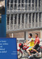 The Things Around Us:51N4E and Rural Urban Framework by Francesco Garutti, 9783868596687