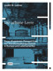 Die urbane Leere (Neue disziplinäre Perspektiven auf Transformationsprozesse in Europa und Lateinamerika) (German Edition) by Judith M. Lehner, 9783868596601