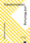 Transformation und Mischung (Städtebau für den Strukturwandel) (German Edition) by RHA reicher haase associierte GmbH, Christa Reicher, Joachim Haase, Holger Hoffschröer, 9783868595659