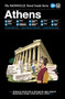 The Monocle Travel Guide to Athens (The Monocle Travel Guide Series) by Monocle, 9783899559590
