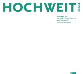 Food Design Small (Jahrbuch der Fakultät für Architektur und Landschaft, Leibniz Universität Hannover) by Fakultät für Architektur und Landschaft , Leibniz, Universität Hannover, 9783868596496