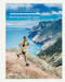 On the Run (Running Across the Globe) by gestalten, Nicholas Butter, 9783899558647