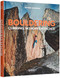 Bouldering (Climbing, No Ropes Attached) by Bernd Zangerl, 9783899550245