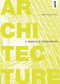 Architecture: A Woman's Profession by Tanja Kullack, 9783868590869