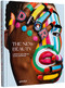 The New Beauty (A Modern Look at Beauty, Culture, and Fashion) by gestalten, Kari Molvar, 9783899558609