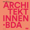 Architektinnen . BDA (German Edition) by Bund Deutscher Architektinnen und Architekten BDA Berlin, 9783868597158