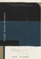 Friedl Dicker-Brandeis (Works from the Collection of the University of Applied Arts Vienna) by Stefanie Kitzberger, Cosima Rainer, Linda Schädler, 9783110789065