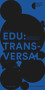 EDU:TRANSVERSAL No. 01/2022 (Educational Turn / Bildungsoffensive) by Ruth Mateus-Berr, 9783110791631