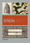 Stein (Eine Materialgeschichte in Quellen der Vormoderne) (German Edition) by Iris Wenderholm, Isabella Augart, 9783110684339
