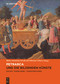 Petrarca und die bildenden Künste (Dialoge, Spiegelungen, Transformationen) by Maria Antonietta Terzoli, Sebastian Schütze, 9783110686968