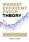 Market Efficient Cycle Theory (Construction, Empirical Study, and Application) by Yuchen Song, 9781487812447