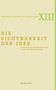 Die Sichtbarkeit der Idee (Zur Übertragung soziopolitischer Konzepte in Kunst und Kulturwissenschaften) (German Edition) by Iris Wenderholm, Nereida Gyllensvärd, Robin Augenstein, Barbara Schellewald, Yannis Hadjinicolaou, Marina Beck, 9783110756371