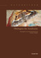 Ökologien des Ausdrucks (German Edition) by Frank Fehrenbach, Matthew Vollgraff, 9783110619621