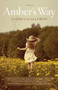 Amber's Way by Gloria Galloway, 9781590795569