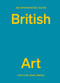 An Opinionated Guide to British Art by Lucy Davies, 9781914314452