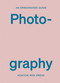An Opinionated Guide to Photography by Robert Shore, 9781914314629