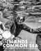 Islands In A Common Sea (Stories of Farming, Fishing, and Food Around the World) by Jenny Jefferies, 9781915538208
