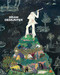 Bram Demunter (Dutch; Flemish Edition) by Bram Demunter, 9789464666748