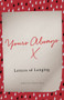 Yours Always (Letters of Longing) by Eleanor Bass, 9781785781681