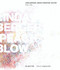 LINDA BERGER - PEACH-BLOW (MONOGRAFIE/MONOGRAPH) by Linda Berger, Maria Christine Holter, 9783110744750