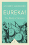 Eureka! (Icon Science) (The Birth of Science) by Andrew Gregory, 9781785781919