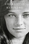 Who I Am by Charlotte Rampling, Christophe Bataille, 9781785781933