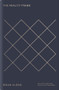 The Reality Frame (Relativity and our place in the universe) by Brian Clegg, 9781785782084