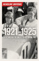 Headline Britons 1921-1925 by Peter Pugh, 9781785782091