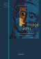 Image Acts (A Systematic Approach to Visual Agency) - 9783110725698 by Horst Bredekamp, 9783110725698