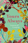 Yours Always (Letters of Longing) - 9781785783166 by Eleanor Bass, 9781785783166